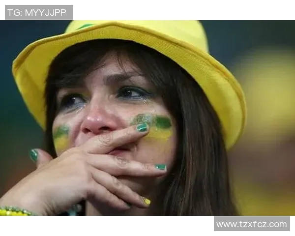 足球明星背后的悲剧故事揭示史上最大惨案的真相与影响 足球明星背后的悲剧故事揭示史上最大惨案的真相与影响