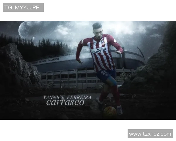 从草根到巅峰足球明星背后的奋斗与荣耀故事