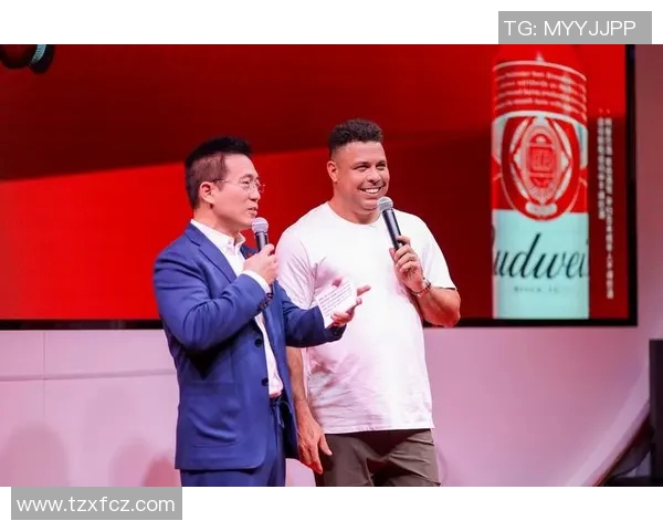 足球明星齐肩发型大盘点时尚与运动的完美结合让你领略不同风格魅力