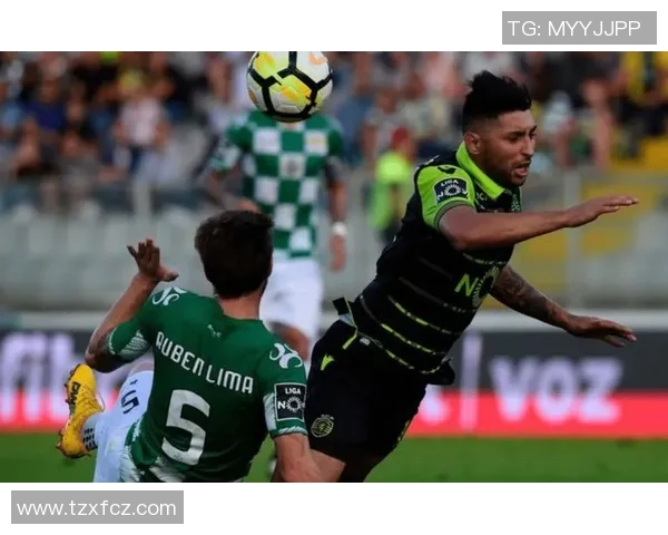 足球明星莫伦斯的职业生涯与成就全解析