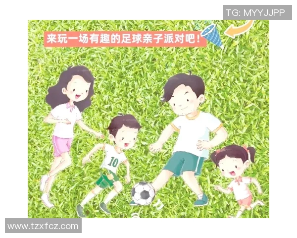 足球明星热衷的多人游戏揭秘让你了解他们的娱乐选择与竞技乐趣 足球明星热衷的多人游戏揭秘让你了解他们的娱乐选择与竞技乐趣