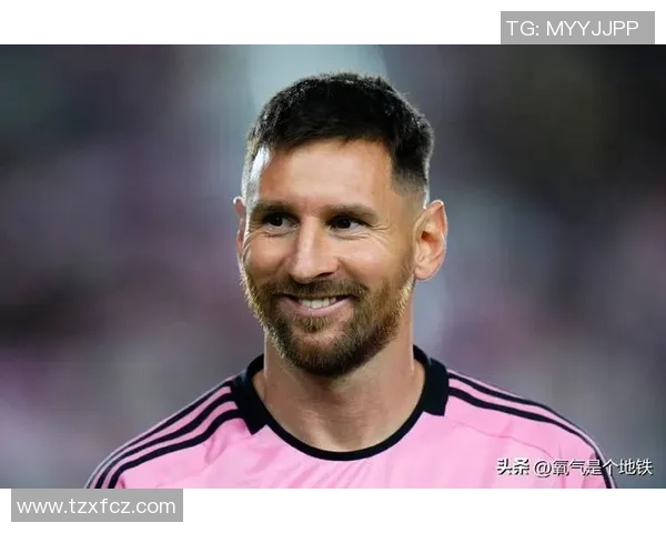 浮躁的足球明星背后的故事与成就揭秘