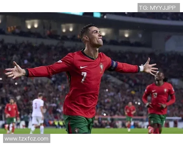 葡萄牙足球明星的崛起与辉煌历程探秘