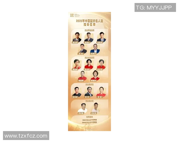 中国体育明星人物排名揭晓谁将成为新一代的运动偶像和榜样