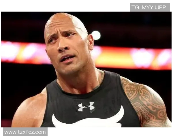 亚洲体育明星风云榜揭晓谁将成为新一代的体育偶像