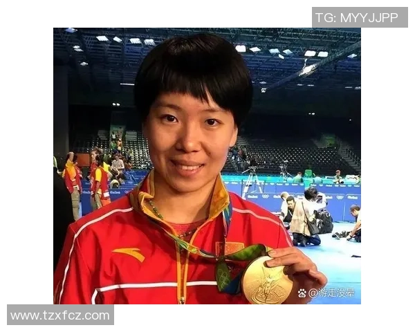 保定市体育明星排行榜揭晓十大杰出运动员风采展示