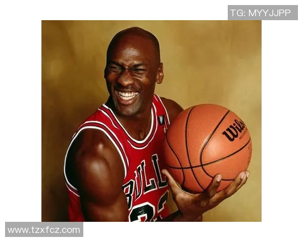 全球体育明星选手最新排名揭晓谁将成为年度最佳运动员的热门人选