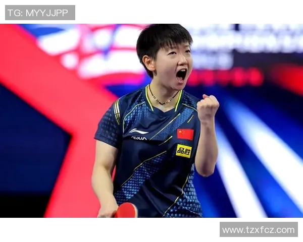 淄博市体育明星风云榜揭晓十大杰出运动员排名一览