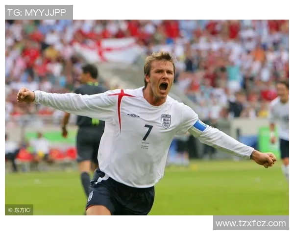 26号足球明星排名揭晓谁将成为最强之王引发热议