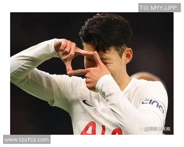 全球足球明星前十的生日盘点与背后的故事分享