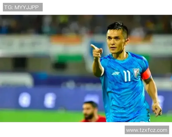 印度足球明星头套背后的故事与成就揭秘