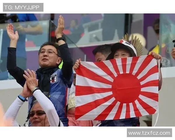 日本足球明星以惊人速度征服世界赛场的传奇故事