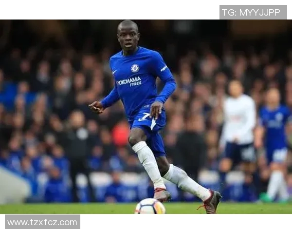 法国足球传奇人物的辉煌历程与影响力探讨