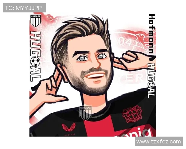 篮球与足球明星风格的女性漫画头像创意设计分享