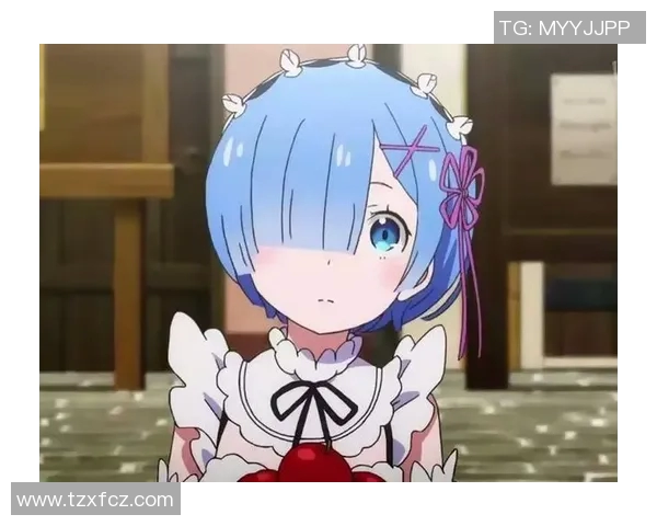 足球明星们的动漫偏好揭秘他们最爱的动画作品与角色分析