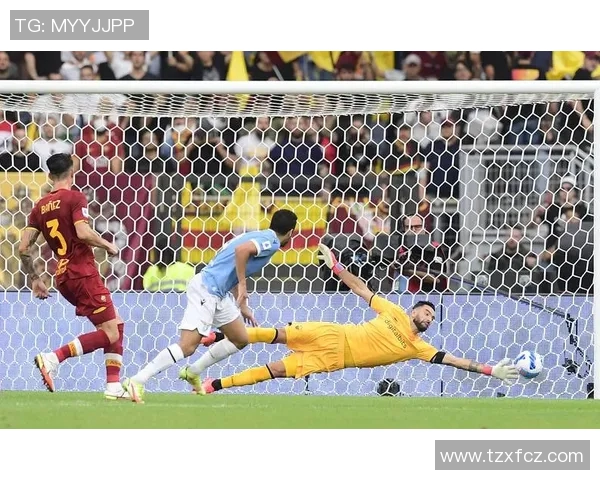 足球明星四格视频展现精彩瞬间与幕后故事让你更了解他们的足球人生