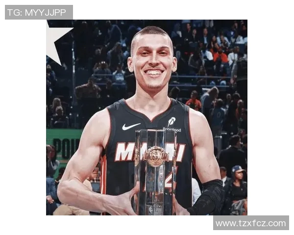 足球明星希罗事件背后的真相与影响深度解析视频