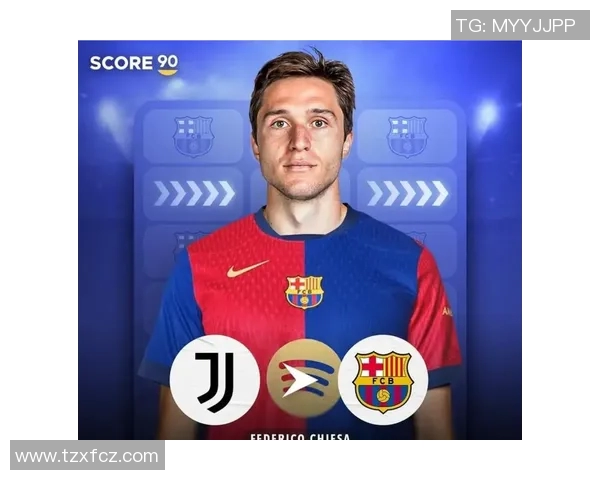 足球明星月薪高达4500万背后的收入秘密与行业现状分析