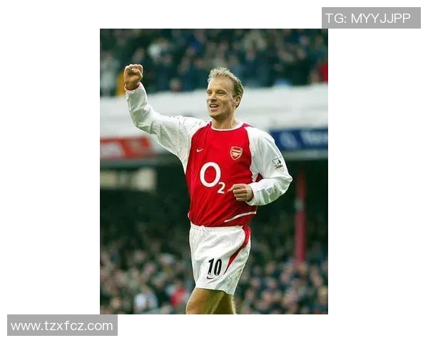 野人足球明星排名前十揭晓谁将成为绿茵场上的传奇巨星 野人足球明星排名前十揭晓谁将成为绿茵场上的传奇巨星