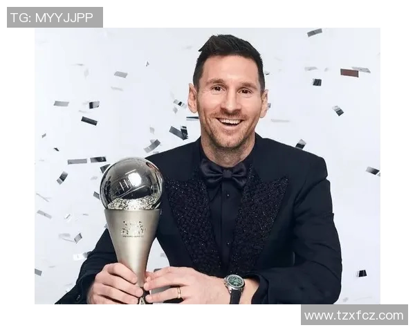 2023年全球足球明星年薪排行榜前十名揭晓你知道谁是收入最高的球员吗 2023年全球足球明星年薪排行榜前十名揭晓你知道谁是收入最高的球员吗