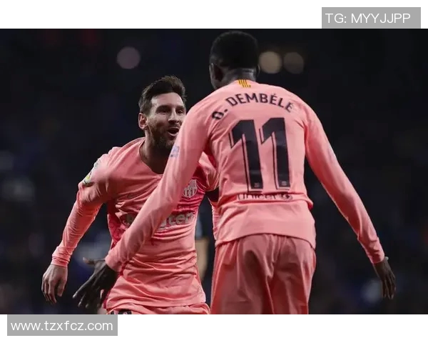 奥地利足球历史上的传奇明星球员盘点与成就回顾