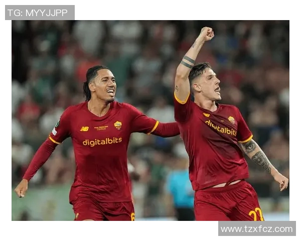 推荐你关注这些足球明星他们的精彩表现绝对让你惊艳不已