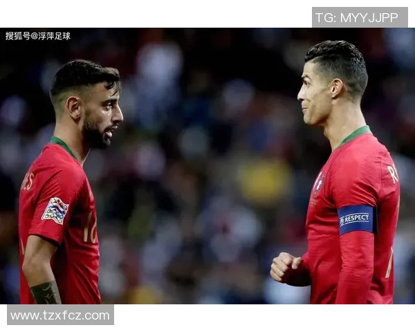 曼联历史上最具影响力的足球明星盘点与成就分析