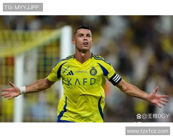 狮鹫足球明星身份揭秘他在绿茵场上的传奇故事与成就 狮鹫足球明星身份揭秘他在绿茵场上的传奇故事与成就