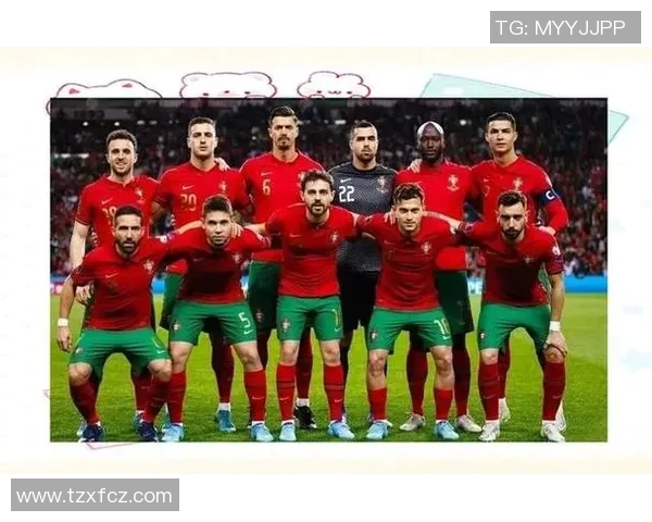 西班牙与德国足球明星的辉煌成就与传奇故事探讨