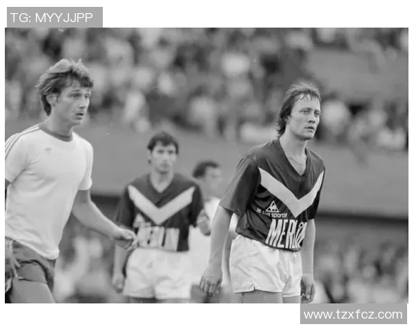 足球明星矮脚虎绰号大全揭秘他们背后的故事与传奇瞬间