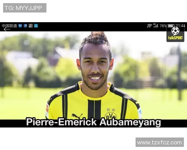 主播热评日本足球明星的精彩表现与未来发展潜力分析