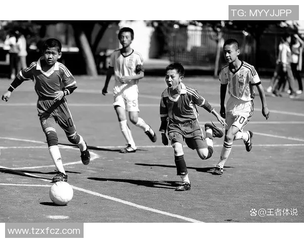 我心中的足球英雄与他精彩的比赛瞬间