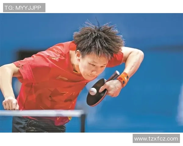 潇洒男足球明星精彩瞬间视频集锦尽显风采与魅力