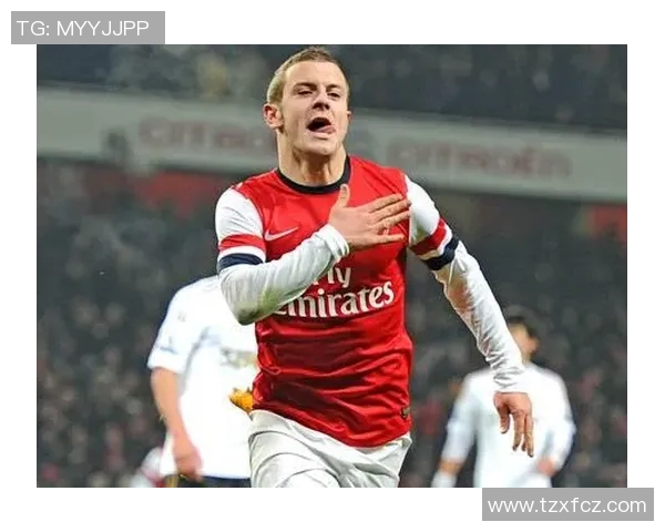 维吾尔民族足球明星的崛起与成就探索 维吾尔民族足球明星的崛起与成就探索