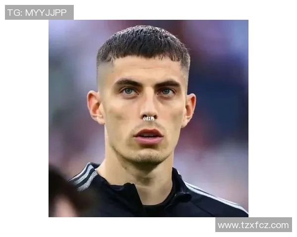 超级帅气的足球明星头像女神展现运动魅力与时尚风范