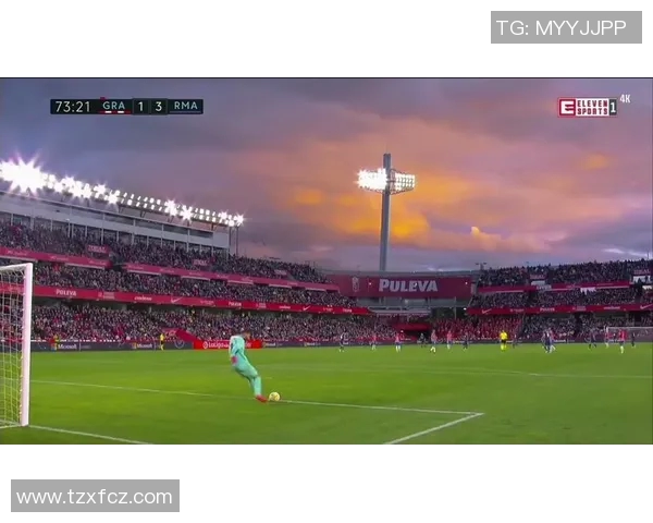 足球明星们的舞动瞬间精彩混剪视频展现球场之外的魅力与风采