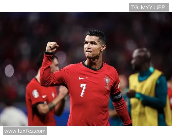 足球明星在时代广场热舞引发全球粉丝狂欢盛况