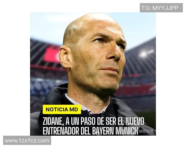 足球明星带库字的传奇故事与他们在绿茵场上的辉煌成就揭秘