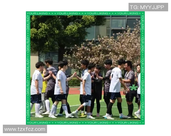 长沙足球明星助力国家队崛起展现青春风采与拼搏精神 长沙足球明星助力国家队崛起展现青春风采与拼搏精神