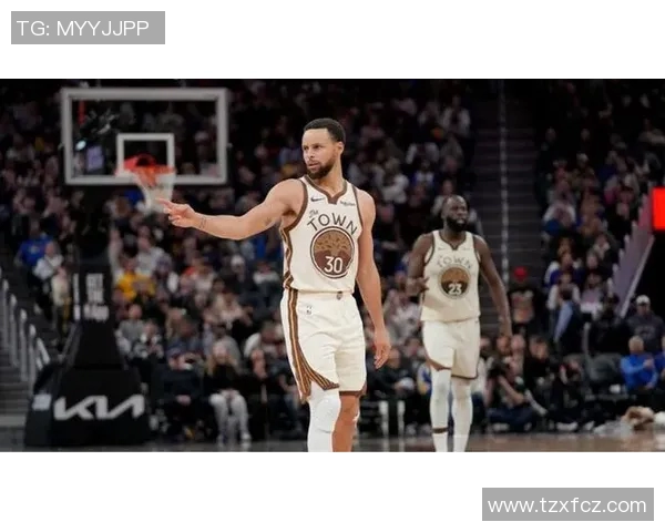 2013年湖人与勇士对决中的跟腱伤病影响分析与回顾 2013年湖人与勇士对决中的跟腱伤病影响分析与回顾