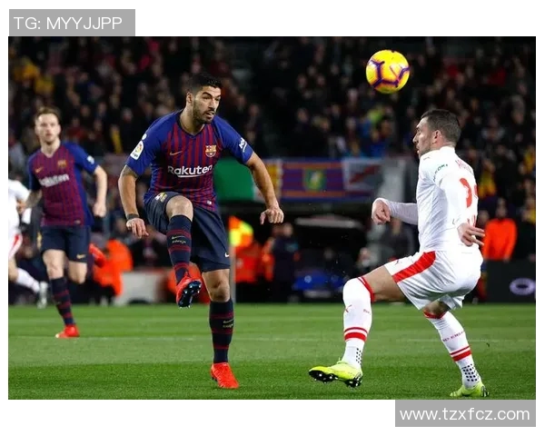 上个赛季巴萨与罗马的精彩对决回顾与分析