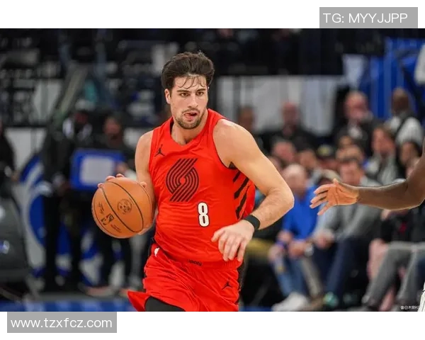 勇士与开拓者激战四月二十三日期待精彩对决与球员表现 勇士与开拓者激战四月二十三日期待精彩对决与球员表现