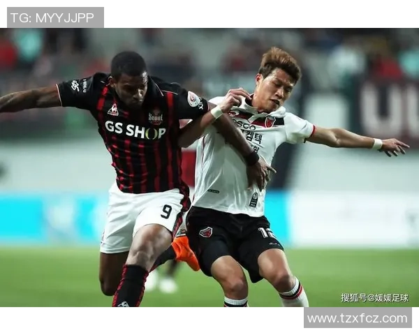 全北现代与大邱FC激战在即谁能在这场对决中笑到最后 全北现代与大邱FC激战在即谁能在这场对决中笑到最后