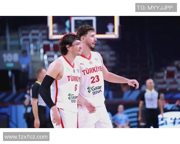 九月十一日瑞典与土耳其激战在即球迷期待精彩对决与历史交锋 九月十一日瑞典与土耳其激战在即球迷期待精彩对决与历史交锋