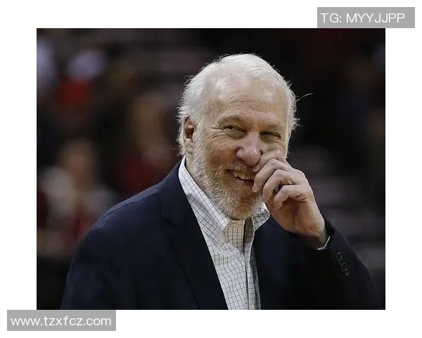 北雪平与达尔的激烈对决分析及赛季表现展望