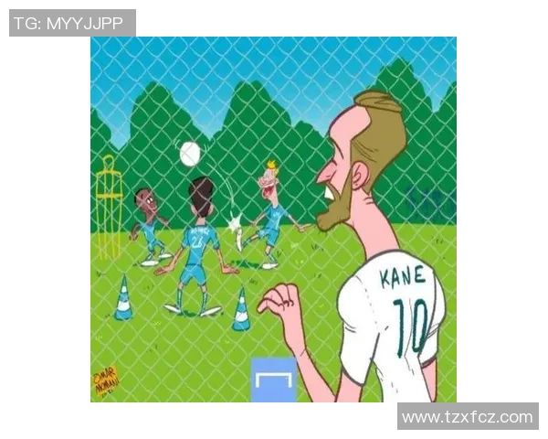 卢卡库的逆袭之路：从青涩小将到世界顶级前锋的成长故事