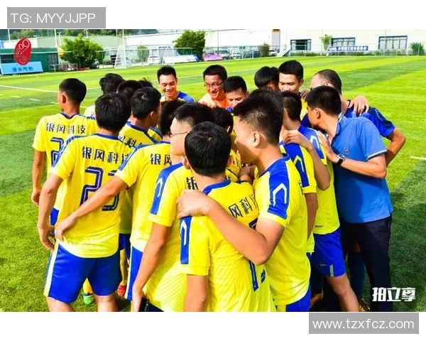 墨尔本骑士对阵悉尼联合精彩直播全程回顾与赛后分析