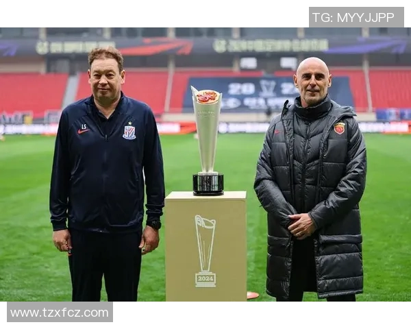 希拉尔与赖扬激战正酣精彩对决引发球迷热议与期待 希拉尔与赖扬激战正酣精彩对决引发球迷热议与期待