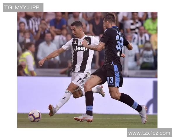 拉齐奥与尤文图斯激战正酣谁能在意甲赛场笑到最后 拉齐奥与尤文图斯激战正酣谁能在意甲赛场笑到最后