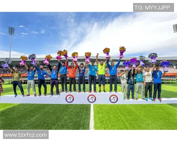 新疆与山东的比赛结果及精彩瞬间回顾分析 新疆与山东的比赛结果及精彩瞬间回顾分析